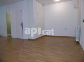 For rent office, 35.00 m², Calle del Marquès de Mulhacen