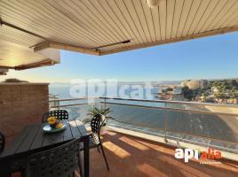 Apartament, 96.00 m², Calle del Roquer, 7