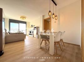 Apartament, 87.00 m², presque neuf, Calle de Pere Moretó