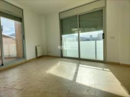 Duplex, 100.00 m², almost new