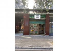 Local comercial, 100.00 m²