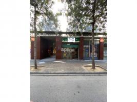 Local comercial, 100.00 m²