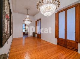 Pis, 150.00 m², على مقربة من الحافلات والمترو, Sant Pere - Santa Caterina i la Ribera