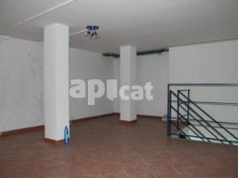 Local comercial, 70.00 m²,  (Sin Zona) 