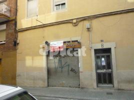 Piso, 125.00 m², cerca de bus y tren, Sants/ Les Corts