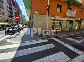 租 , 56.00 m², Les Corts