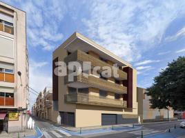 Piso, 100.49 m², cerca de bus y tren, nou, Centre Vila - La Geltrú