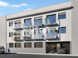 Pis, 79.97 m², حافلة قرب والقطار, جديد, Nord