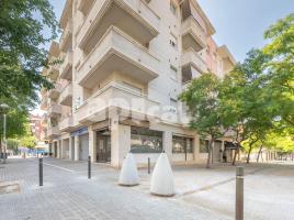 Flat, 100.00 m², near bus and train, Centre Vila - La Geltrú