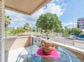 Flat, 100.00 m², near bus and train, Centre Vila - La Geltrú