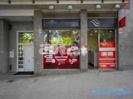 For rent business premises, 92.00 m²