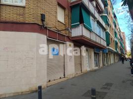 Lloguer local comercial, 100.00 m², Torrent Ballester