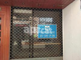 Lloguer local comercial, 50.00 m², Centre