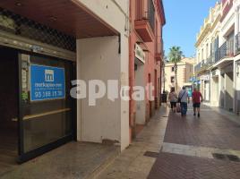 Lloguer local comercial, 50.00 m², Centre