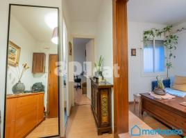 Flat, 48.00 m², near bus and train