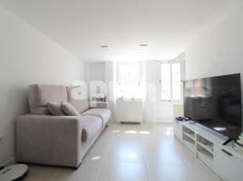 Piso, 55.00 m², cerca de bus y tren, seminou,  (Centre) 