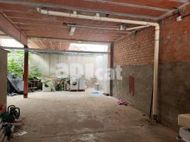 Business premises, 103.00 m², Les Roquetes