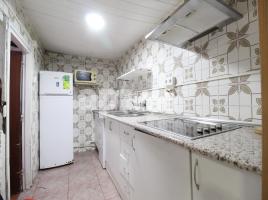 Casa (unifamiliar aïllada), 66.00 m², prop de bus i tren