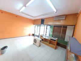 Local comercial, 55.00 m², Centre