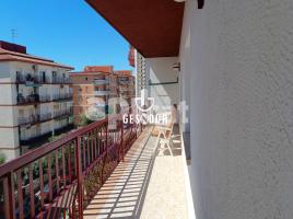 Piso, 88.00 m², cerca de bus y tren, Segur Platja