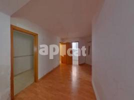 Office, 72.00 m²