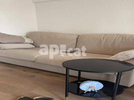 Flat, 48.00 m², near bus and train