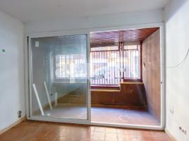 Pis, 106.00 m², prop de bus i tren, Centre