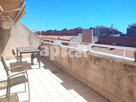 Duplex, 130.00 m², near bus and train, Vilassar de Mar