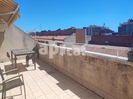 Duplex, 130.00 m², near bus and train, Vilassar de Mar