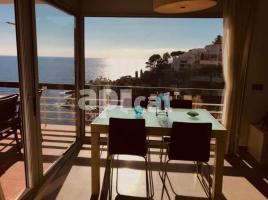 Piso, 45.00 m², cerca de bus y tren, Tossa de Mar