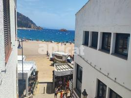 Alquiler apartamento, 47.00 m², cerca de bus y tren, Tossa de Mar