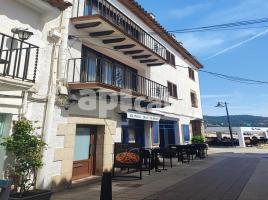 Alquiler apartamento, 47.00 m², cerca de bus y tren, Tossa de Mar