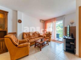 Apartament, 103.00 m², 附近的公共汽車和火車, 九成新, Tossa de Mar