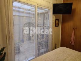 Pis, 66.00 m², prop de bus i tren, Tossa de Mar