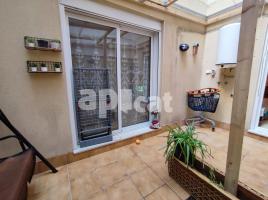 Pis, 66.00 m², prop de bus i tren, Tossa de Mar