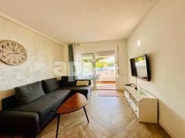 Apartament, 36.00 m², in der Nähe von Bus und Bahn, Santa María de Llorell