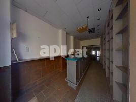 Local comercial, 255.00 m², CENTRO