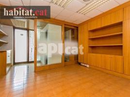 Business premises, 260.00 m², Sant Joan - L'Aiguacuit