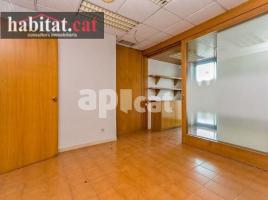 Business premises, 260.00 m², Sant Joan - L'Aiguacuit