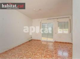 Casa (unifamiliar adossada), 148.00 m², prop de bus i tren, Canyelles