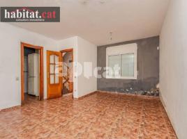 Casa (unifamiliar adossada), 148.00 m², prop de bus i tren, Canyelles