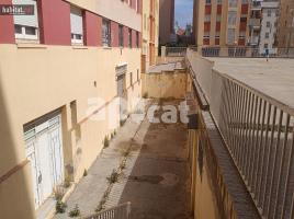 Local comercial, 140.00 m²