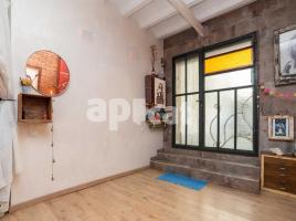 Piso, 96.00 m², cerca de bus y tren, El Poblenou