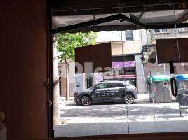 Alquiler local comercial, 298.00 m²