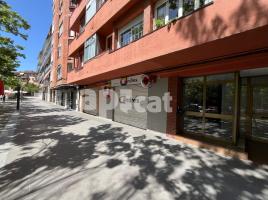 , 355.00 m², Col-Legis Nou