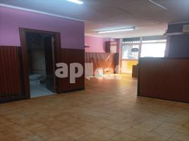 Lloguer local comercial, 47.00 m², El Raval