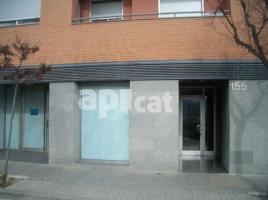 Business premises, 163.00 m²