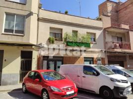 Local comercial, 115.00 m², BALDOMERO