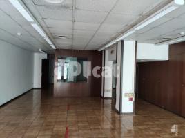 Local comercial, 115.00 m², BALDOMERO