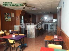 Lloguer local comercial, 100.00 m², CENTRE